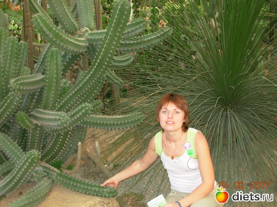 � ���� ������ ����� �������:), ������: �������, �� �� ����, �� �� ���������� ��� ���...