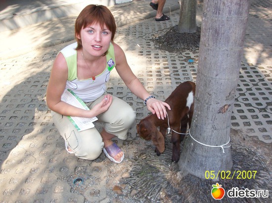 17 ����: �������, �� �� ����, �� �� ���������� ��� ���...