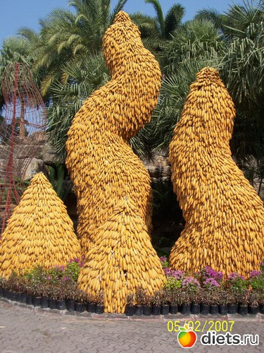 18 ����: �������, �� �� ����, �� �� ���������� ��� ���...