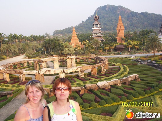 19 ����: �������, �� �� ����, �� �� ���������� ��� ���...