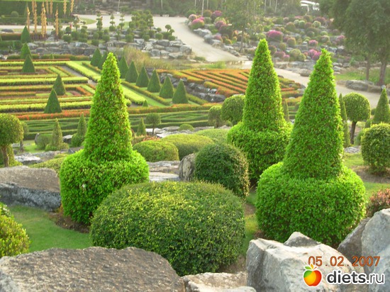 20 ����: �������, �� �� ����, �� �� ���������� ��� ���...