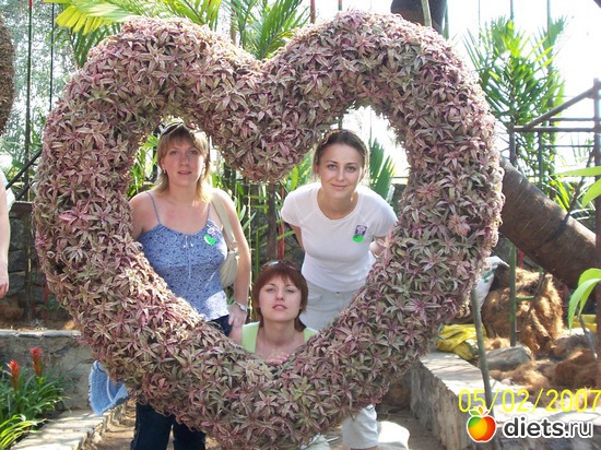 21 ����: �������, �� �� ����, �� �� ���������� ��� ���...