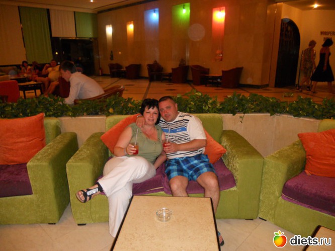 2 фото: Альбомчик