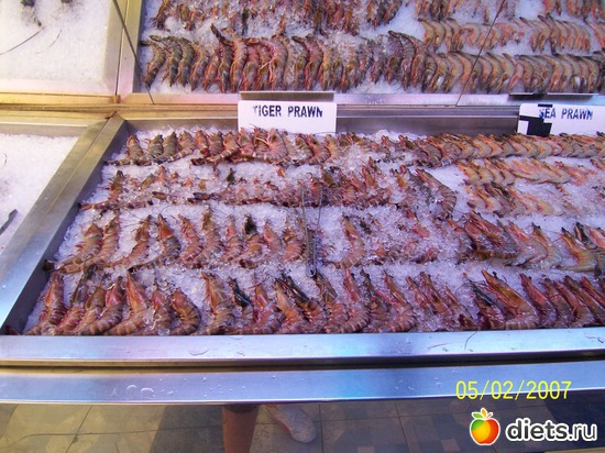 28 ����: �������, �� �� ����, �� �� ���������� ��� ���...