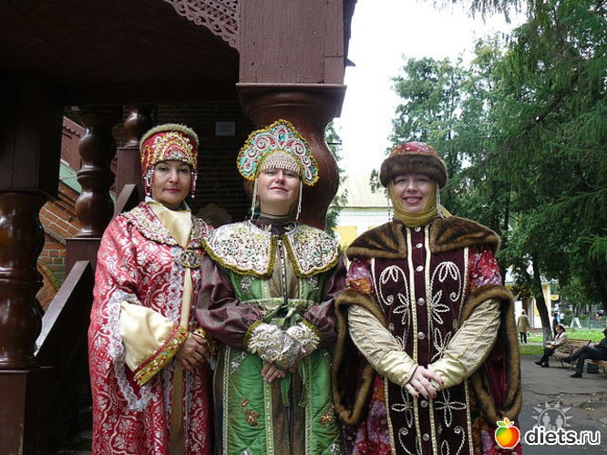 3 ����: ���������