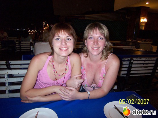 31 ����: �������, �� �� ����, �� �� ���������� ��� ���...