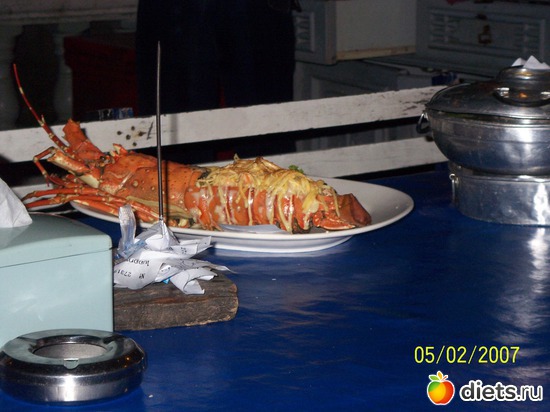 34 ����: �������, �� �� ����, �� �� ���������� ��� ���...