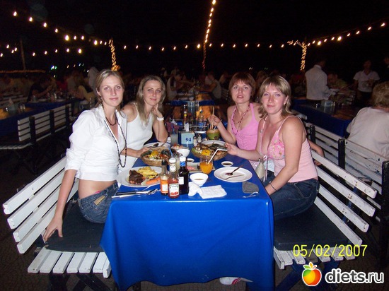 ��� ��������, ������: �������, �� �� ����, �� �� ���������� ��� ���...