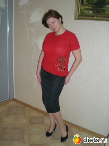 17 ����: �