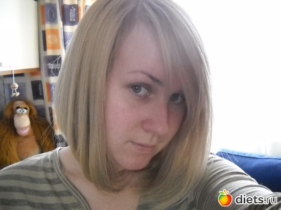 1 ����: �� ����� ����!