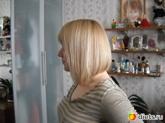 2 ����: �� ����� ����!