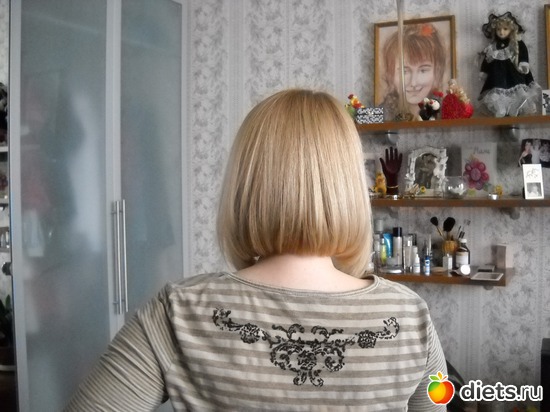 3 ����: �� ����� ����!