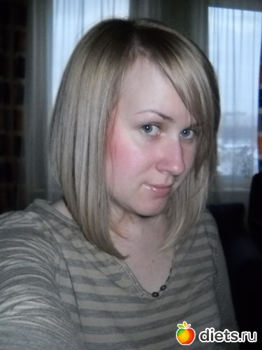 4 ����: �� ����� ����!