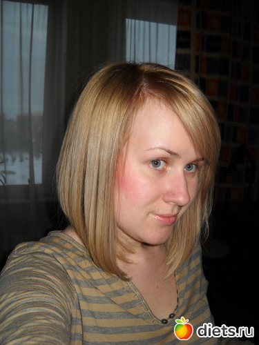 5 ����: �� ����� ����!