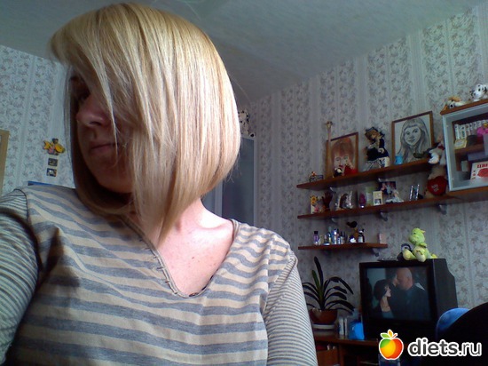 6 ����: �� ����� ����!