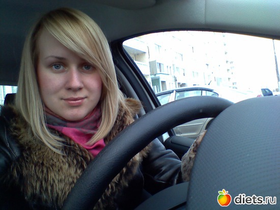 8 ����: �� ����� ����!