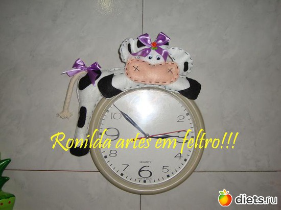 19 фото: схемы . взяты из интернета