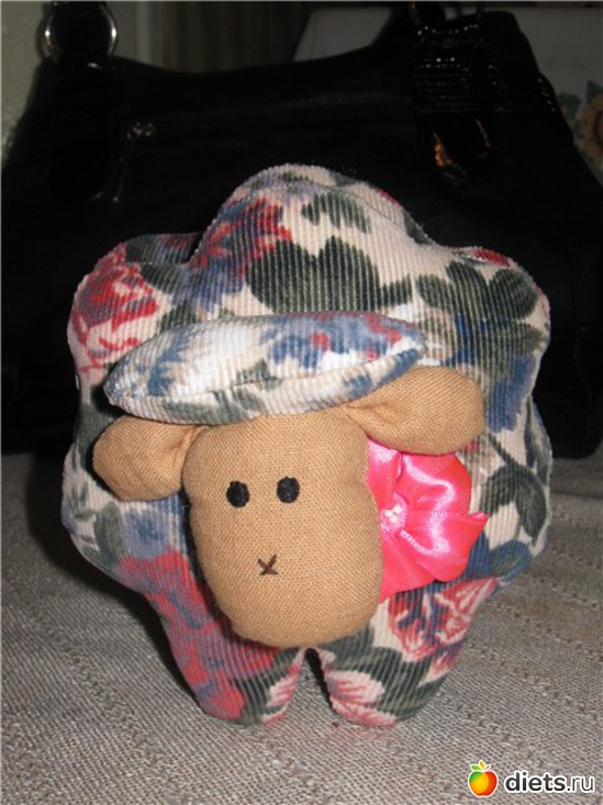 23 фото: схемы . взяты из интернета