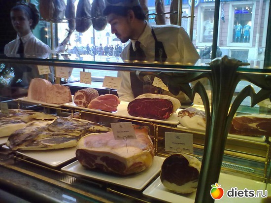 11 ����: ����������� ��������!