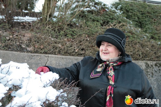 2 ����: ��� ����� �...� ��� �����...