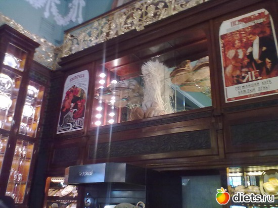 1 ����: ����������� ��������!