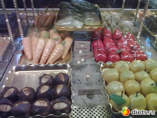 3 ����: ����������� ��������!