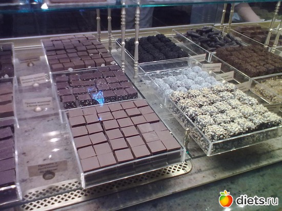 4 ����: ����������� ��������!