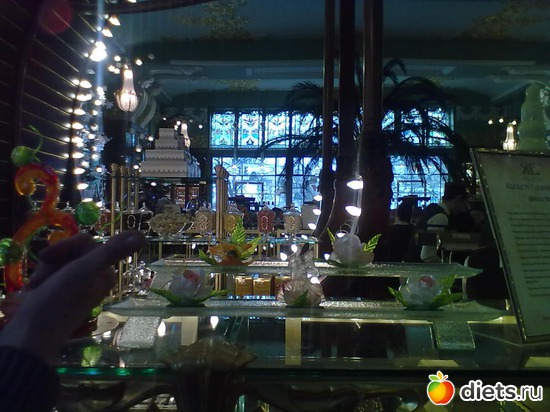 5 ����: ����������� ��������!