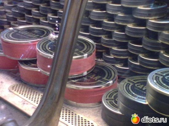 7 ����: ����������� ��������!