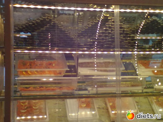 8 ����: ����������� ��������!