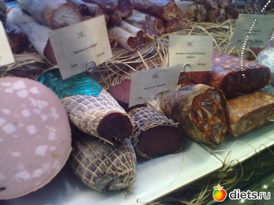 14 ����: ����������� ��������!