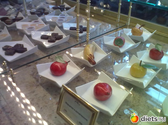 17 ����: ����������� ��������!