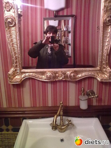 21 ����: ����������� ��������!