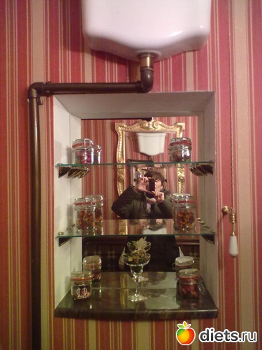 23 ����: ����������� ��������!