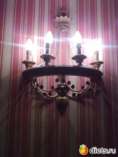 24 ����: ����������� ��������!