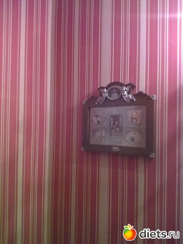 25 ����: ����������� ��������!