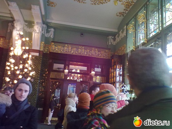 27 ����: ����������� ��������!