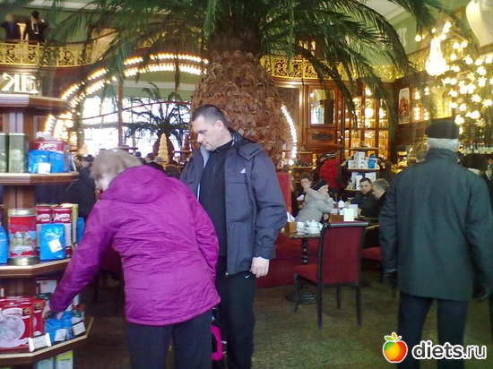 28 ����: ����������� ��������!