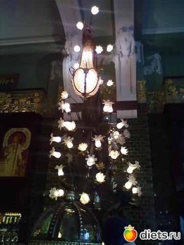 29 ����: ����������� ��������!