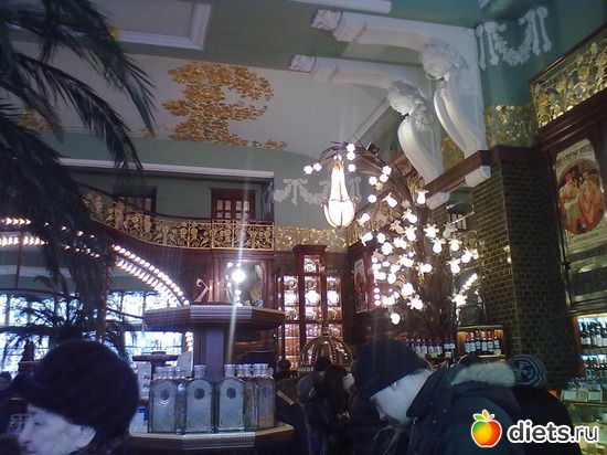 30 ����: ����������� ��������!