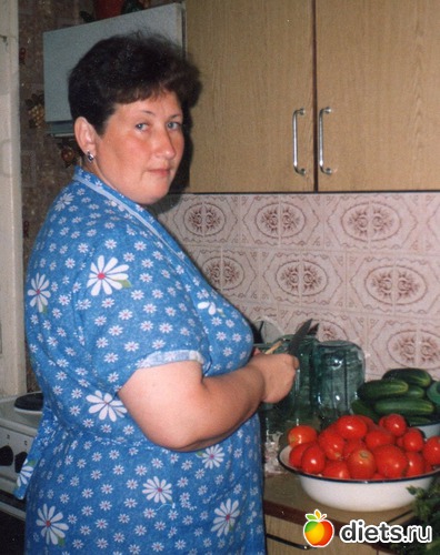 2 ����: ������ ����!!!