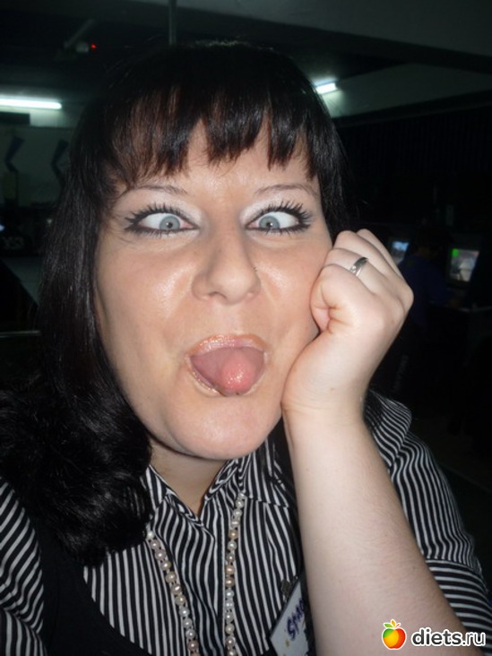 1 ����: �, �������