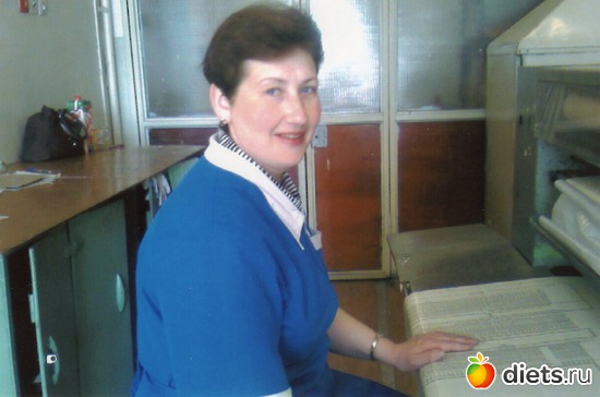 2 ����: ����� 10, 20, 26.