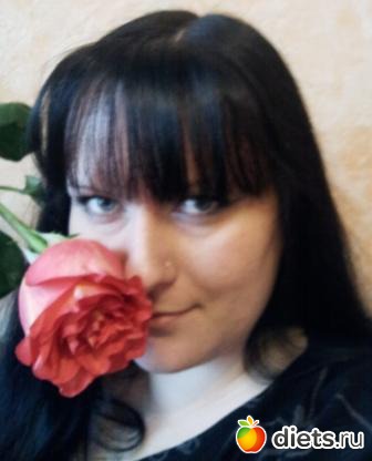 �, �������