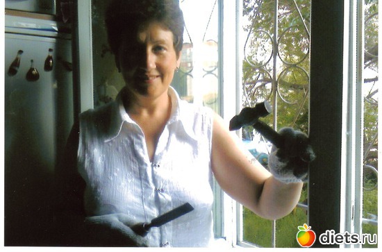 5 ����: ����� 10, 20, 26.