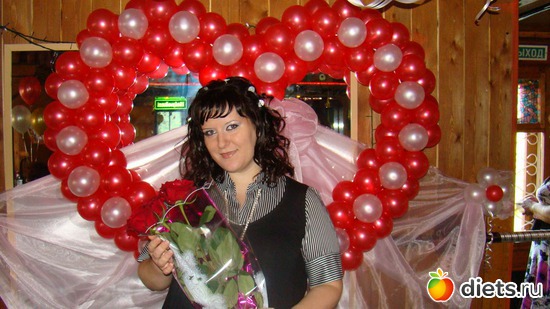 5 ����: �, �������