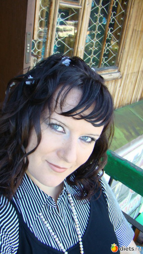 7 ����: �, �������