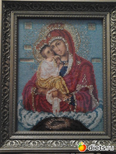 6 фото: Мои работы.