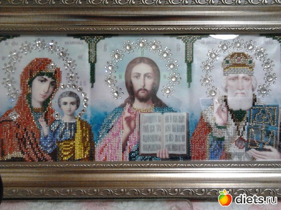 8 фото: Мои работы.