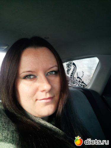 11 фото: Я, любимая